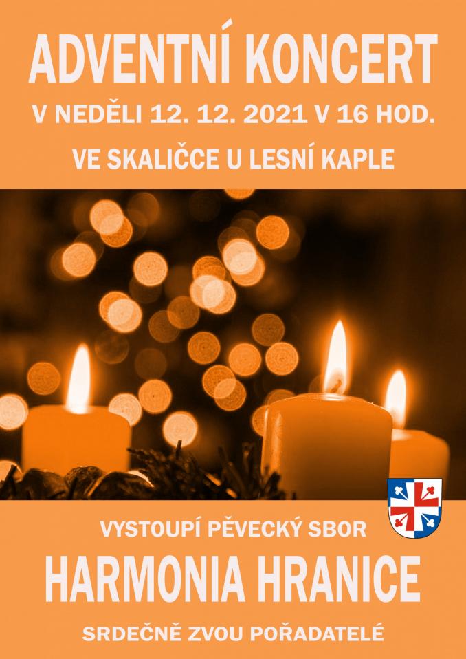 koncert